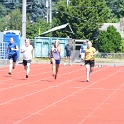 2014 senior games 203